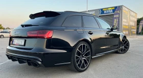 Audi Rs6 C7 Performance 605hp , снимка 5