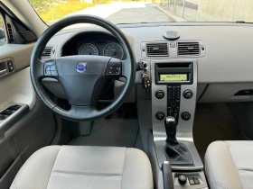 Volvo S40 * УНИКАТ* 115 ХИЛЯДИ* ИТАЛИЯ* 2.5-220-ТУРБО* Т5*  - [14] 