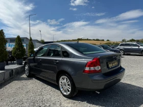 Volvo S40 * УНИКАТ* 115 ХИЛЯДИ* ИТАЛИЯ* 2.5-220-ТУРБО* Т5*  - [7] 