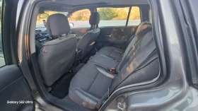 Renault Laguna 2.2 dci, снимка 11