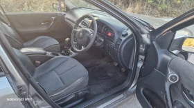 Renault Laguna 2.2 dci, снимка 12