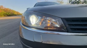 Renault Laguna 2.2 dci, снимка 6