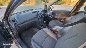 Renault Laguna 2.2 dci, снимка 13