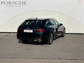 Audi A6 Sport 50 TDI quattro | Mobile.bg    4