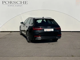 Audi A6 Sport 50 TDI quattro | Mobile.bg    5