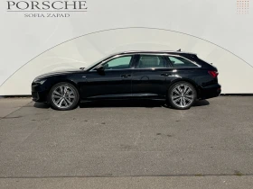 Audi A6 Sport 50 TDI quattro | Mobile.bg    3