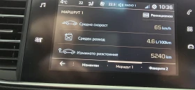 Обява за продажба на Peugeot 308 SW ~22 000 лв. - изображение 6