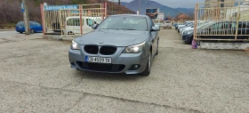 BMW 530 D-09.-Face | Mobile.bg    1