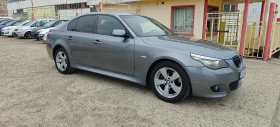 BMW 530 D-09.-Face | Mobile.bg    9