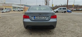 BMW 530 D-09.-Face | Mobile.bg    6