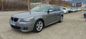 BMW 530 D-09.-Face | Mobile.bg    3