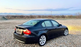 BMW 320 D, снимка 5