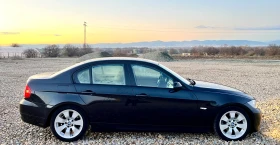 BMW 320 D, снимка 6