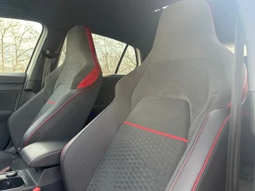 VW Golf 2.0 TFSI GTI, снимка 7