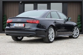 Audi A6 3.0TFSI* FACELIFT* MATRIX* QUATTRO | Mobile.bg    6