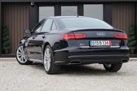 Audi A6 3.0TFSI* FACELIFT* MATRIX* QUATTRO | Mobile.bg    4