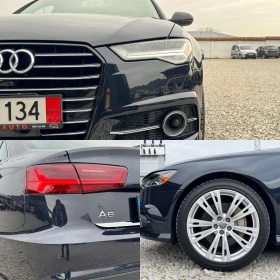 Audi A6 3.0TFSI* FACELIFT* MATRIX* QUATTRO - 38900 лв. - 70065234 | Car24.bg