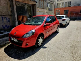 Обява за продажба на Renault Clio ~6 999 лв. - изображение 1