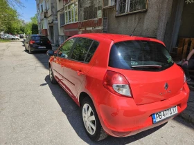 Обява за продажба на Renault Clio ~6 999 лв. - изображение 3