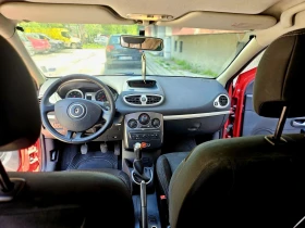 Обява за продажба на Renault Clio ~6 999 лв. - изображение 5