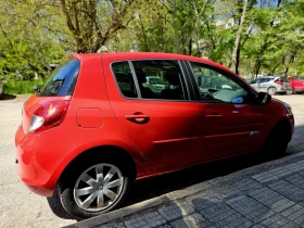 Обява за продажба на Renault Clio ~6 999 лв. - изображение 2