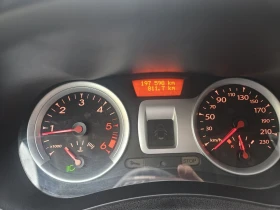 Обява за продажба на Renault Clio ~6 999 лв. - изображение 4