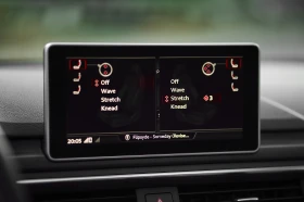Audi S5 PREMIUM PLUS* *  | Mobile.bg    14