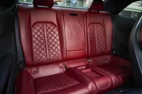 Audi S5 PREMIUM PLUS* *  | Mobile.bg    17