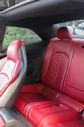 Audi S5 PREMIUM PLUS*  *  | Mobile.bg    13