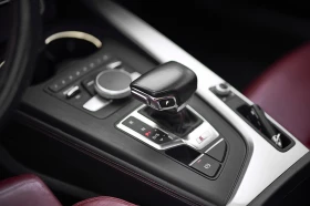 Audi S5 PREMIUM PLUS* *  | Mobile.bg    15