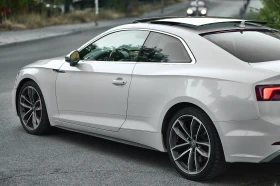 Audi S5 PREMIUM PLUS* *  | Mobile.bg    5