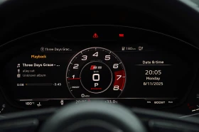 Audi S5 PREMIUM PLUS* *  | Mobile.bg    13