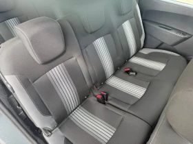 Dacia Lodgy 1.6 STEPWAY  | Mobile.bg    11