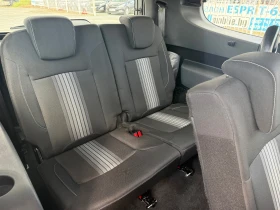 Dacia Lodgy 1.6 STEPWAY  | Mobile.bg    12