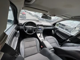 Mercedes-Benz C 220 CDI FACE 150k.s - 4500 лв. - 67772857 10