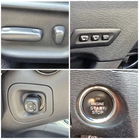 Toyota Avensis УНИКАТ-81ХИЛ.КМ.-НАВИ-АВТОМАТ-КОЖА-БЕНЗИН - 19999 лв. - 42808909 15