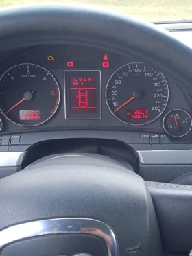 Audi A4 2.0tdi BPW | Mobile.bg    7