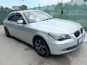 Обява за продажба на BMW 530 ~14 500 лв. - изображение 2