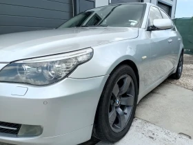 Обява за продажба на BMW 530 ~14 500 лв. - изображение 7