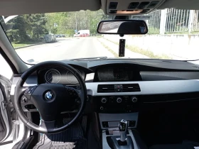 Обява за продажба на BMW 530 ~14 500 лв. - изображение 8