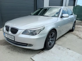 Обява за продажба на BMW 530 ~14 500 лв. - изображение 1