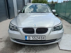 Обява за продажба на BMW 530 ~14 500 лв. - изображение 1