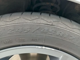 Обява за продажба на BMW 530 ~14 500 лв. - изображение 6