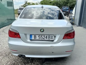 Обява за продажба на BMW 530 ~14 500 лв. - изображение 3