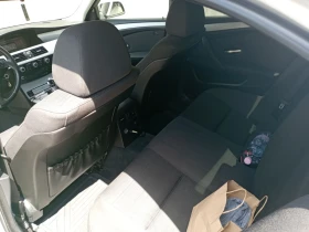 Обява за продажба на BMW 530 ~14 500 лв. - изображение 10