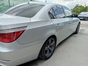 Обява за продажба на BMW 530 ~14 500 лв. - изображение 4