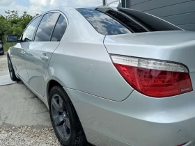 Обява за продажба на BMW 530 ~14 500 лв. - изображение 5