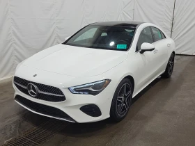     Mercedes-Benz CLA 250 * CARFAX *   *   !