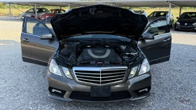 Обява за продажба на Mercedes-Benz E 500 E550-V8-4MATIC-AMG-7G TRONIC-ВНОС КАНАДА ~26 300 лв. - изображение 6