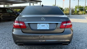 Обява за продажба на Mercedes-Benz E 500 E550-V8-4MATIC-AMG-7G TRONIC-ВНОС КАНАДА ~26 300 лв. - изображение 4